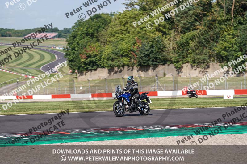 donington no limits trackday;donington park photographs;donington trackday photographs;no limits trackdays;peter wileman photography;trackday digital images;trackday photos